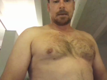wieauch  22-08-2021 Recorded Video Porn